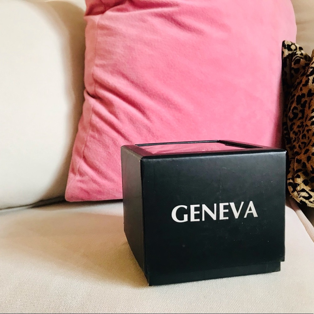 Watch/Cross Gift Set - Picture 3 of 3